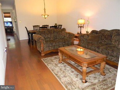 27 Andover Ct, Bordentown, NJ 08505 - photo 5