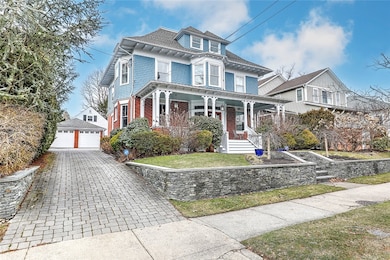 148 Blackstone Blvd, Providence, RI 02906 - photo 2
