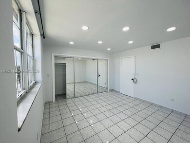 1780 79th Street Causeway unit C312, North Bay Village, FL 33141 - photo 5