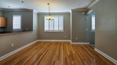 608 S Matanzas Ave unit 6, Tampa, FL 33609 - photo 5