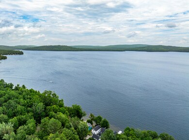 Enfield Aerials-8
