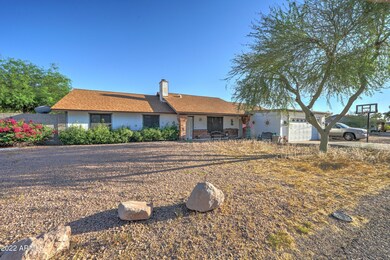 1165 S Idaho Rd-3