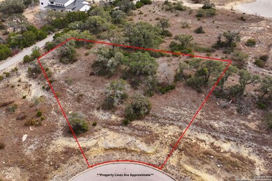 23402 Collin Canyon, San Antonio, TX 78255 - photo 4