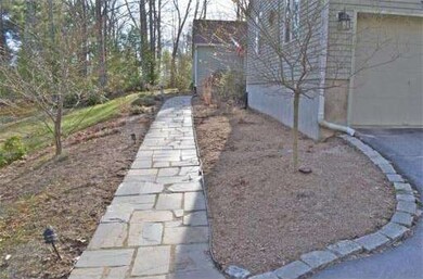 30 Glendale Rd, Fiskdale, MA 01518 - photo 2