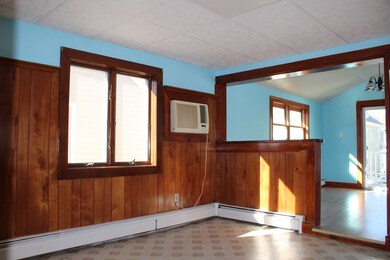 75 Chester St unit 2, Lawrence, MA 01843 - photo 4