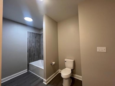 1112 Cambridge Dr unit D, La Place, LA 70068 - photo 6