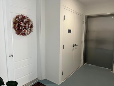 211 Durango Rd unit 414, Destin, FL 32541 - photo 2