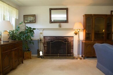 184 Union St, Yarmouth Port, MA 02675 - photo 2