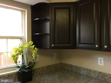 12 Stags Leap Ct, Germantown, MD 20874 - photo 7