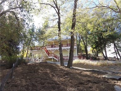 24071 Fern Glen Ln, Crestline, CA 92325 - photo 2