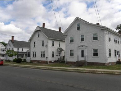 5-11 6th St, Dover, NH 03820 - photo 5