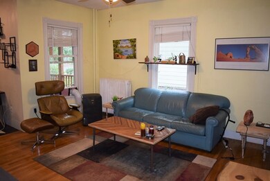 345 Washington St unit 1, Somerville, MA 02143 - photo 2