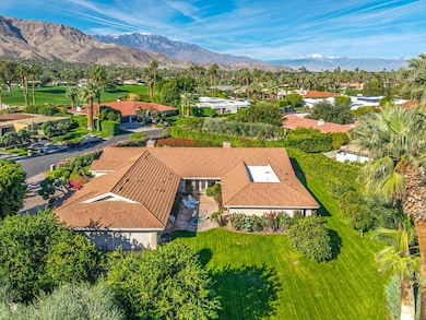 71170 W Thunderbird Terrace, Rancho Mirage, CA 92270 - photo 7