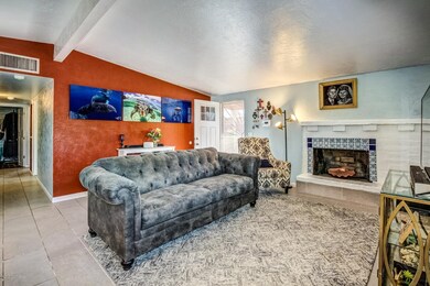 1018 E Windsor St, Tucson, AZ 85719 - photo 6