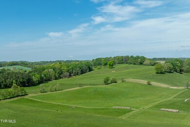 TBD Saylor Hill Road Limestone (17 of 3