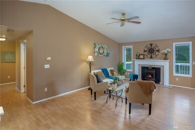10608 247th St E, Graham, WA 98338 - photo 6
