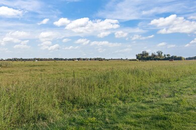 10270 Sentell Rd, Belcher, LA 71004 - photo 2