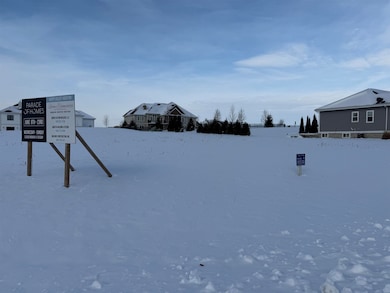 Lot 14 Karolina Way, Bristol, WI 53590 - photo 4