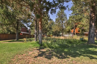 20366 Penhollow Ln, Bend, OR 97702 - photo 3