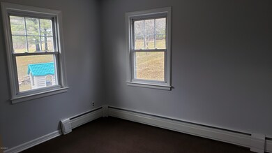 6 Overlook Terrace, Adams, MA 01220 - photo 6