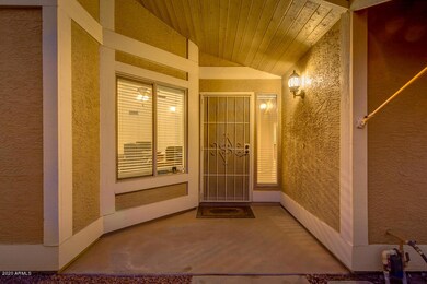 04-Calle Del Norte