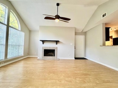 219 Saint Andrews Ct, Alpharetta, GA 30022 - photo 3