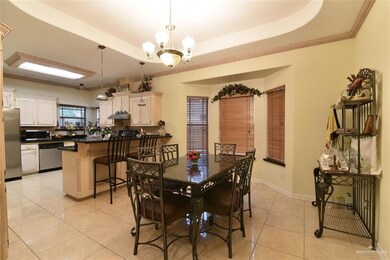 1908 Yellow Brick Rd, Pharr, TX 78577 - photo 7