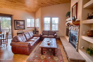 IMG_0418_HDR