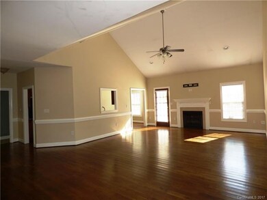 233 Low Bridge Rd, Iron Station, NC 28080 - photo 3