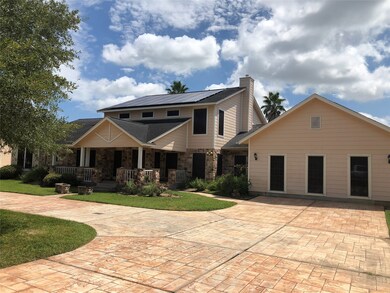 39102 Highway 290 Business, Waller, TX 77484 - photo 7