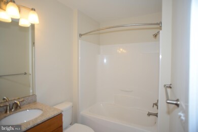 101 S Commerce St unit A, Centreville, MD 21617 - photo 4