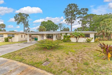 1306-Moss-102.jpg-FULL