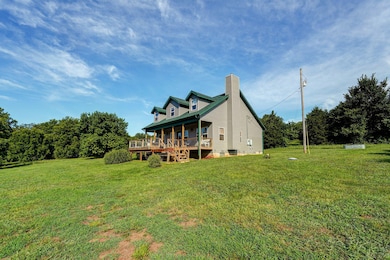 8404 Fossilsaurus Ln-12