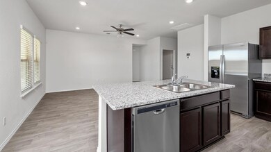 2227 Turmeric Ct, Temple, TX 76501 - photo 4