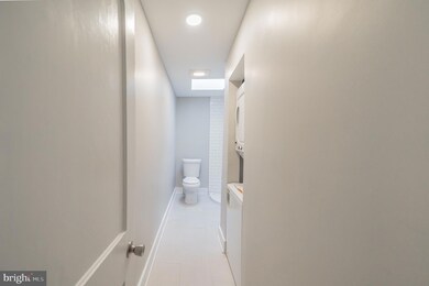 868 Haddon Ave, Collingswood, NJ 08108 - photo 6