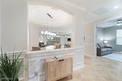 12732 Kinross Ln, Naples, FL 34120 - photo 3