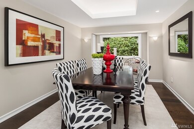 5625 84th Ave SE, Mercer Island, WA 98040 - photo 5