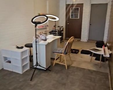 713 Lariat Loop, Laredo, TX 78041 - photo 7