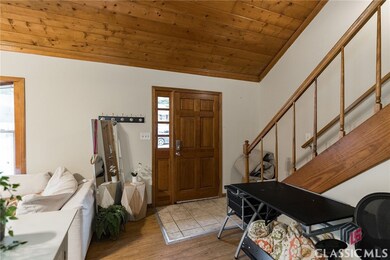 216 Eaglewood Ct unit 17, Athens, GA 30606 - photo 4