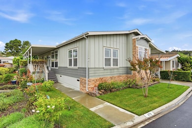 479 Mill Pond Dr, San Jose, CA 95125 - photo 2