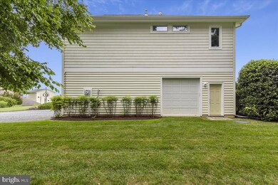 207 Riverview Rd, Stevensville, MD 21666 - photo 4