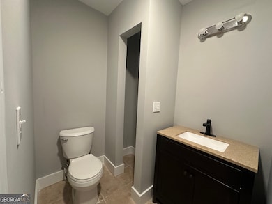 6538 N Sweetwater Rd, Lithia Springs, GA 30122 - photo 6