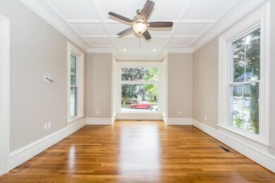 40 Webster St unit 1, Haverhill, MA 01830 - photo 5