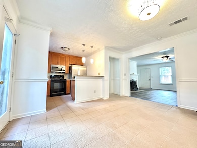 4160 Darby Way, Duluth, GA 30096 - photo 5