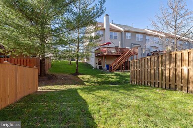 6120 Honeycomb Gate, Columbia, MD 21045 - photo 3