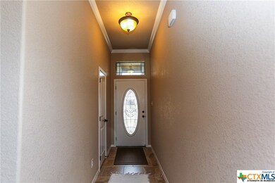 3441 Horizon St, Copperas Cove, TX 76522 - photo 3