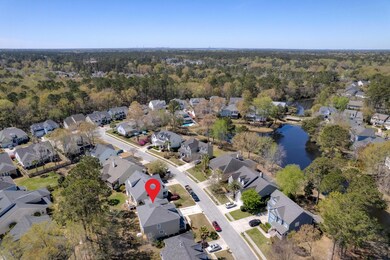 1704TolbertWay-CasaVerdemediaLLC2