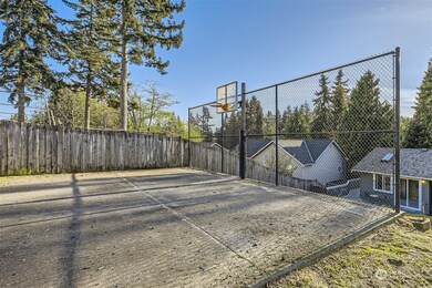 22521 91st Ave W, Edmonds, WA 98026 - photo 7