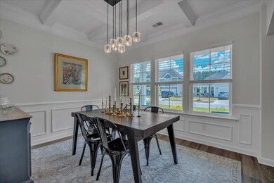 513 Dunswell Dr, Summerville, SC 29486 - photo 7