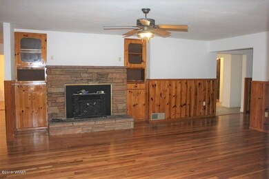 131 S 5th Place, Show Low, AZ 85901 - photo 4